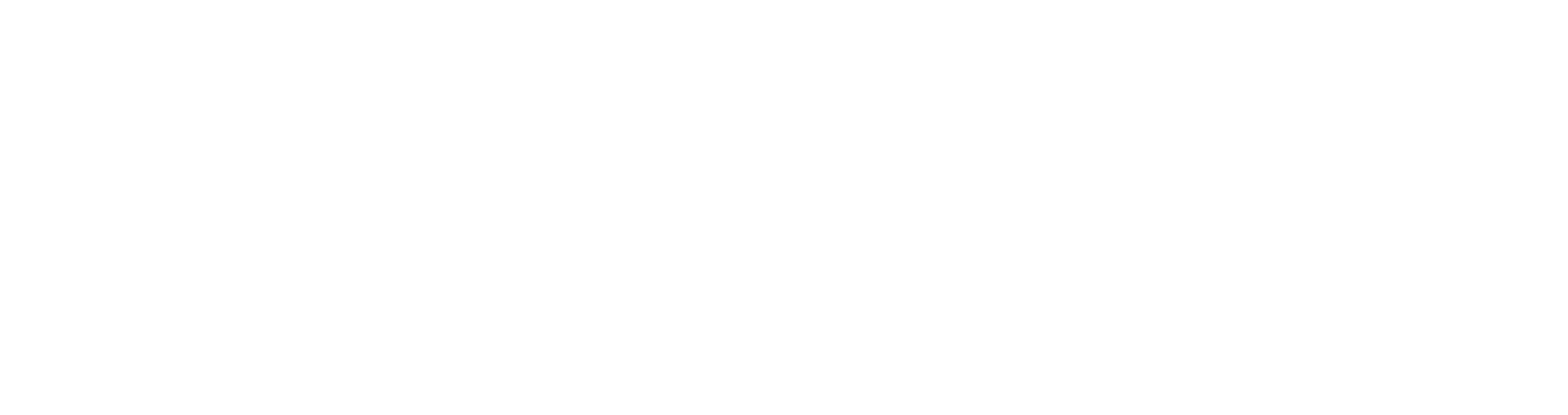 Pause University Logo